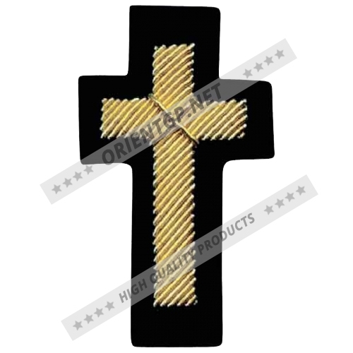 Text